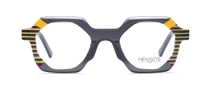Nemezis MAIA C8